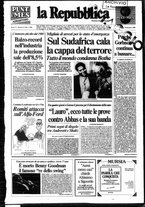 giornale/RAV0037040/1986/n. 139 del 14 giugno